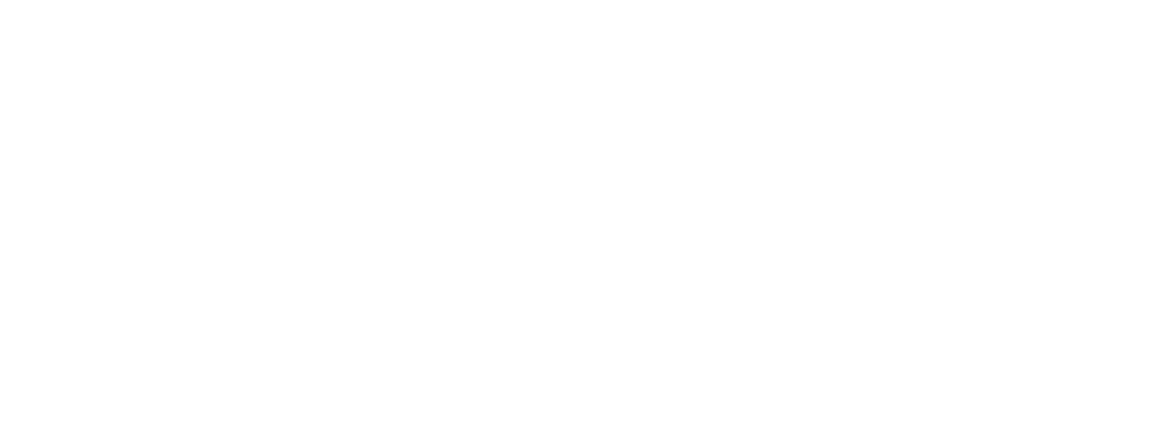 Logotipo SeuNutricionista
